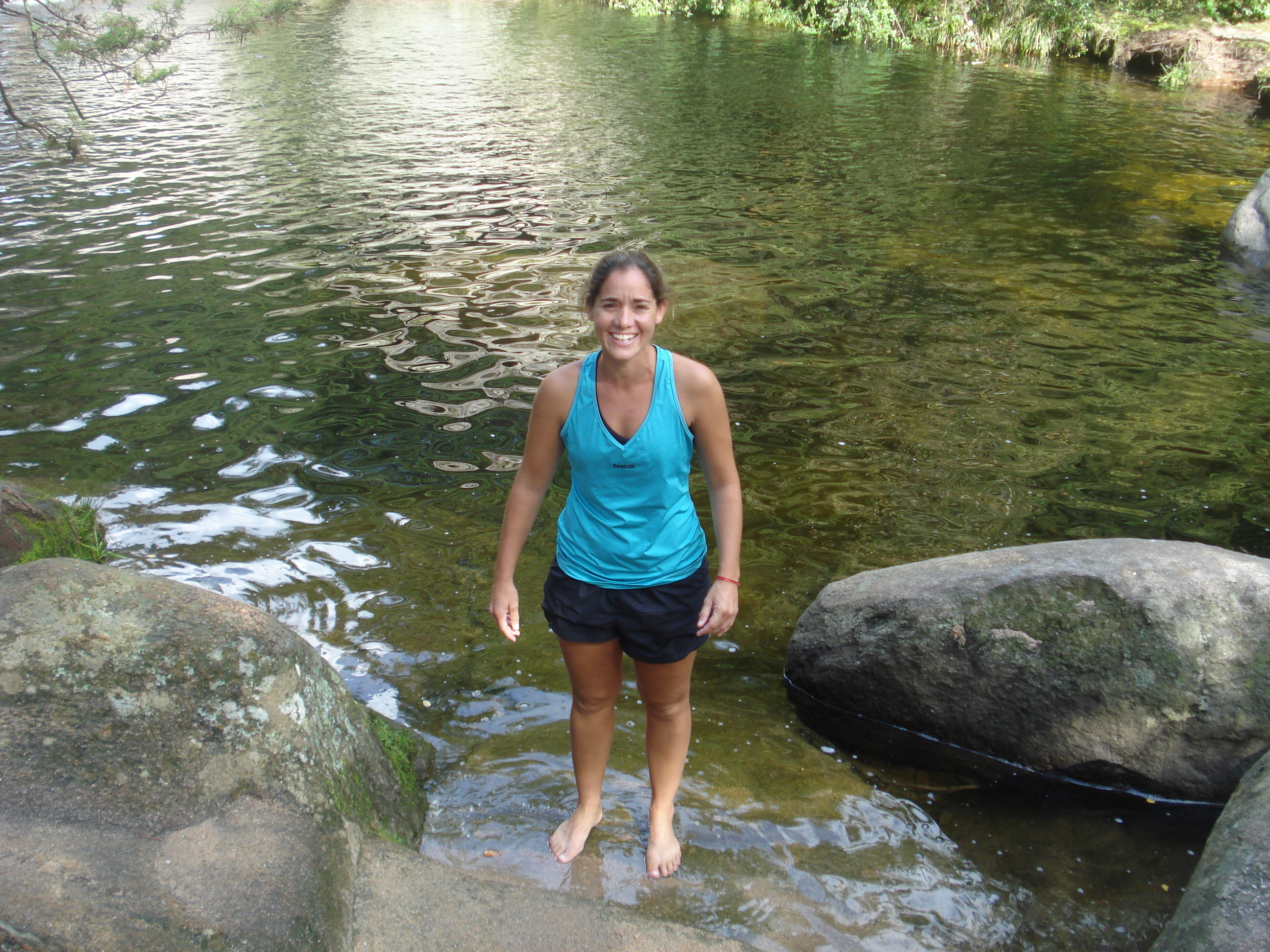 fotos/2011 - Los Reartes/DSC00488.JPG